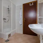 Jurica Apartamento Drače