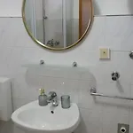 Apartamento Jurica *