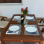 Apartamento Jurica