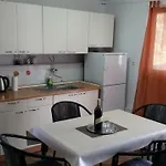 Jurica * Drače
