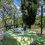 Jurica Apartamento Drače