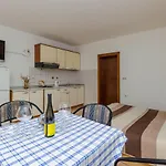 Apartamento Jurica