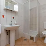 Apartamento Jurica *