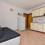 Jurica Apartamento Drače