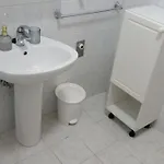 Apartamento Jurica *
