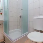Jurica Apartamento Drače