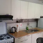 Jurica Apartamento Drače