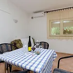 Jurica * Drače