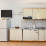 Apartamento Jurica