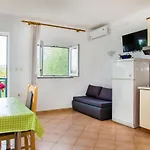 Apartamento Jurica