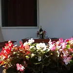 Apartamento Jurica *
