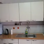 Jurica * Drače