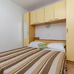 Apartamento Jurica Drače