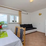 Apartamento Jurica Drače