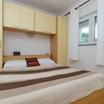 Jurica Apartamento Drače