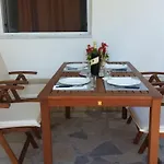 Jurica Apartamento *