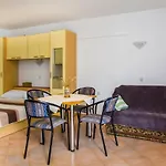 Apartamento Jurica *