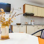 Apartamento Jurica *
