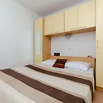 Apartamento Jurica *