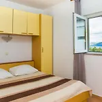 Jurica * Drače