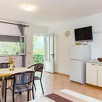 Apartamento Jurica *
