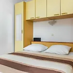 Apartamento Jurica