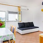 Jurica Apartamento Drače