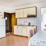 Jurica Drače