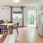 Apartamento Jurica
