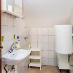 Jurica Apartamento *