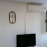 Apartamento Jurica *