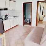 Apartamento Jurica