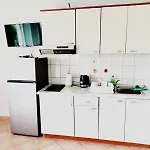 Apartamento Jurica *