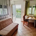 Apartamento Jurica *