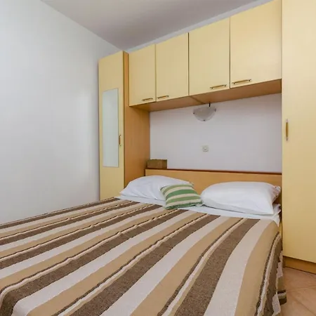 Lägenhet Jurica Drače