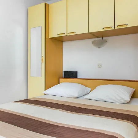 Apartment Jurica