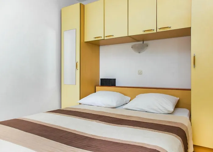 Apartmán Jurica